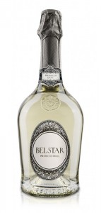 belstar_prosecco_bisol