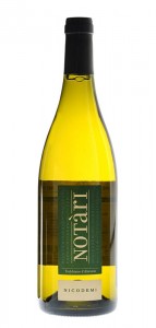 notari_nicodemi_trebbiano