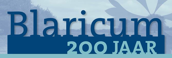 blaricum_200jaar